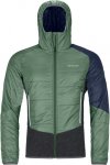 Piz Zupo Jacket Men