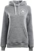 Aclima Fleecewool Hoodie Women