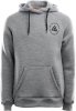Aclima Fleecewool Hoodie