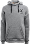 Aclima Fleecewool Hoodie