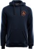 navy blazer