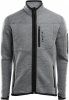 Aclima Fleecewool Jacket