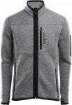 Fleecewool Jacket