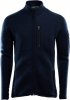 navy blazer