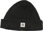 Aclima Forester Cap