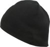 Aclima Classic Beanie