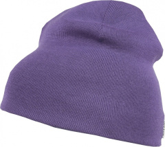 Classic Beanie