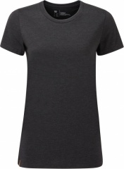 Womens Treeblend Classic T-Shirt