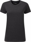 Tentree Womens Treeblend Classic T-Shirt