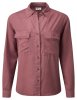 Tentree Womens Tencel Everyday ...