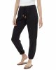 Tentree Womens Colwood Jogger