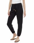 Womens Colwood Jogger