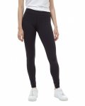 Tentree Womens InMotion High Rise Legging