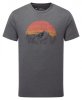 Tentree Vintage Sunset Classic ...