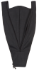 anthramelange