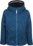 blueshadow black