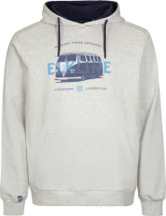 Bus Stop