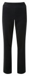 Sherpa Adventure Gear Rolpa Pant Women