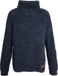 Sherpa Adventure Gear Yuden Pullover Sweater Women