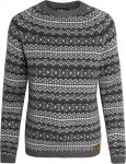 Sherpa Adventure Gear Paro Crew Sweater Women