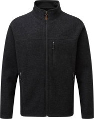 Namgyal Jacket