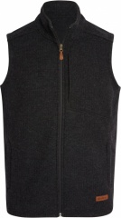 Namgyal Vest