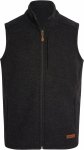 Sherpa Adventure Gear Namgyal Vest