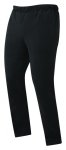 Rolpa Pant