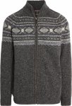 Janakpur Sweater II