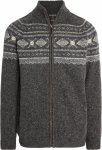 Sherpa Adventure Gear Janakpur Sweater II