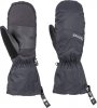 Marmot Precip Shell Mitt