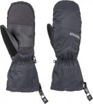 Precip Shell Mitt