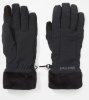 Marmot Womens Fuzzy Wuzzy Glov ...