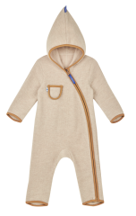 Puku Wool