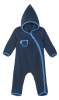 Finkid Puku Wool