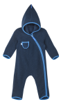 Finkid Puku Wool