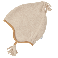 Pipo Wool