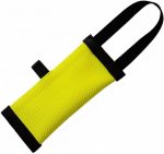 Dogs Snack Dummy