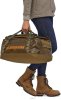 Patagonia Black Hole Duffel 40 ...
