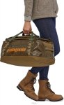 Patagonia Black Hole Duffel 40L