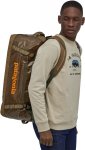 Patagonia Black Hole Duffel 55L