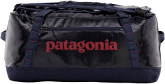 Black Hole Duffel 70L