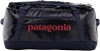 Patagonia Black Hole Duffel 70 ...