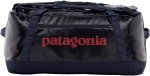 Patagonia Black Hole Duffel 70L