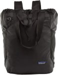 Patagonia Ultralight Black Hole Tote Pack