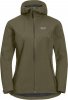 Jack Wolfskin JWP Shell Women