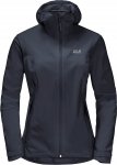 Jack Wolfskin JWP Shell Women