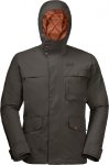 Jack Wolfskin Wildwood Jacket Men