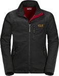 Jack Wolfskin Blizzard Jacket Kids