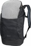 Jack Wolfskin Protect 28 Pack